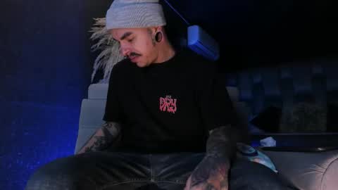 Kale online show from February 2026 11:11:01 AM