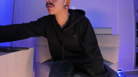 Kale online show from March 2026 11:17:02 AM