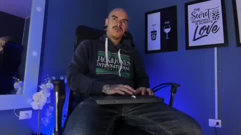 Kale online show from April 2026 11:14:02 AM