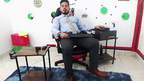 Snapshot of kalethbigdick88 chatting on April 2026 04:02:02 PM Kaleth online show from April 2026 04:02:02 PM