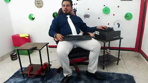 Snapshot of kalethbigdick88 chatting on May 2026 11:06:01 AM Kaleth online show from May 2026 11:06:01 AM