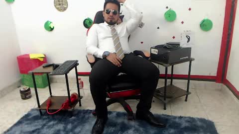 Snapshot of kalethbigdick88 chatting on May 2026 03:33:02 PM Kaleth online show from May 2026 03:33:02 PM