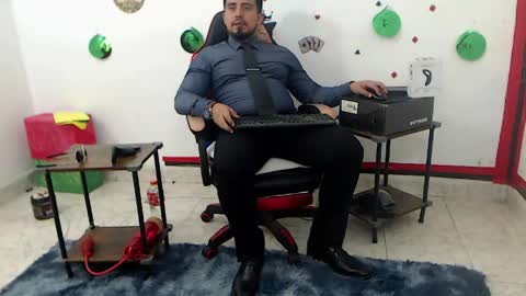 Snapshot of kalethbigdick88 chatting on May 2026 05:38:01 AM Kaleth online show from May 2026 05:38:01 AM