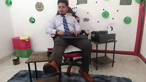 Snapshot of kalethbigdick88 chatting on June 2026 11:42:01 AM Kaleth online show from June 2026 11:42:01 AM