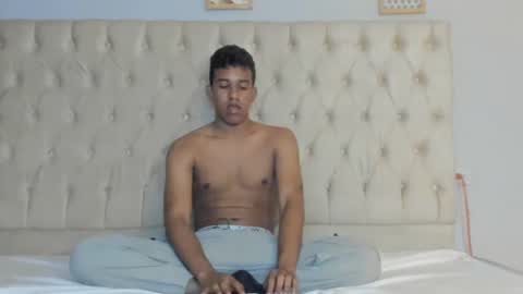 KALETH online show from March 2025 03:30:02 PM