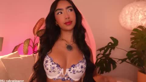 Sweet Kali online show from January 2026 11:02:02 AM