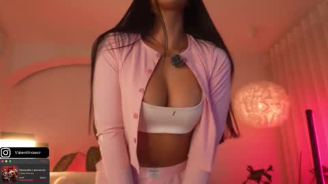 Sweet Kali online show from March 2026 06:28:02 AM