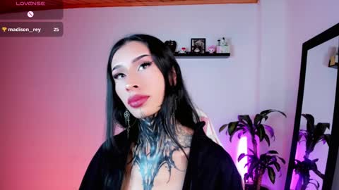 Snapshot of kali_ka chatting on February 2026 08:28:01 PM Kali Ka Please help me with your thumbs up its important dont forget my birthday on October 26 online show from February 2026 08:28:01 PM