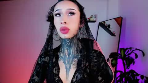 Snapshot of kali_ka chatting on July 2026 09:32:02 PM Kali Ka Please help me with your thumbs up its important dont forget my birthday on October 26 online show from July 2026 09:32:02 PM