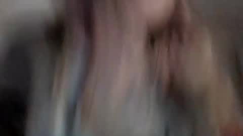 kali_kraz3 online show from November 2025 10:36:01 PM