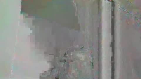 kali_kraz3 online show from January 2026 07:29:01 PM