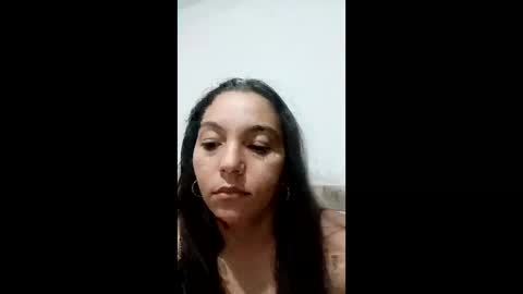 Snapshot of kali_mirage chatting on March 2026 02:04:02 AM Kali online show from March 2026 02:04:02 AM