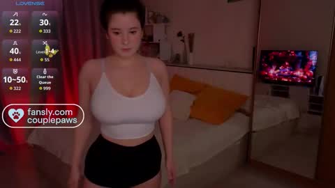 Aurora  Hi guys  Next broadcast on Friday 6th december online show from October 2025 04:13:01 PM