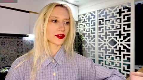 kali_the_goddess online show from January 2025 03:20:01 AM