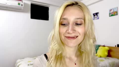 kali_the_goddess online show from February 2025 02:34:02 PM