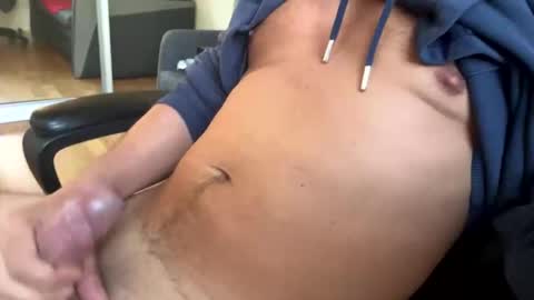 kaliber111 online show from October 2025 08:48:01 AM