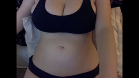 kaliyen online show from December 2024 04:37:02 AM