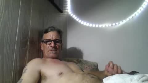 kalifornia91666 online show from November 2025 05:46:02 AM