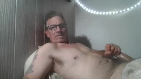 kalifornia91666 online show from November 2025 04:12:02 AM