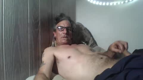 kalifornia91666 online show from February 2026 11:20:02 PM