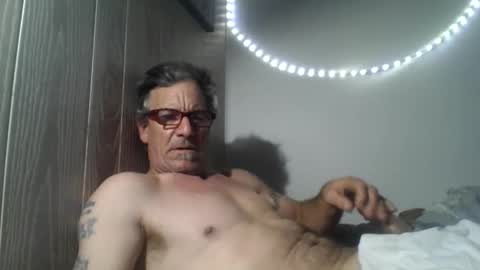 kalifornia91666 online show from February 2026 07:21:01 PM