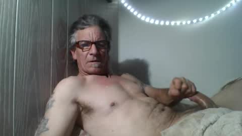 kalifornia91666 online show from February 2026 07:04:01 PM