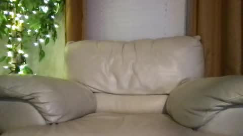 Kaliii jones online show from February 2025 07:29:01 AM