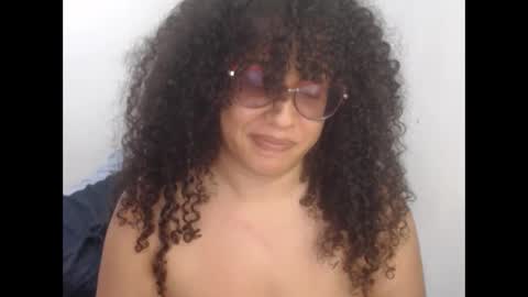 Snapshot of kaliith chatting on February 2025 05:53:02 PM Kaliith online show from February 2025 05:53:02 PM