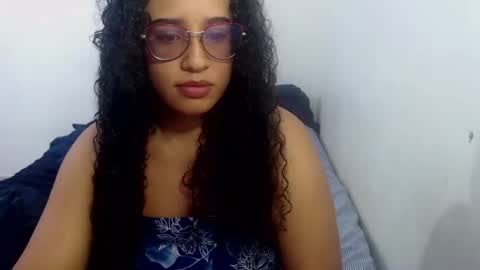 Snapshot of kaliith chatting on March 2025 05:36:02 PM Kaliith online show from March 2025 05:36:02 PM