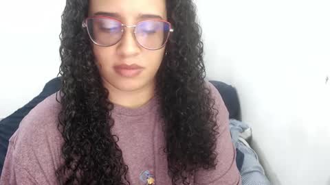 Snapshot of kaliith chatting on March 2025 01:34:02 AM Kaliith online show from March 2025 01:34:02 AM