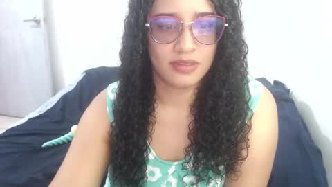 Snapshot of kaliith chatting on March 2025 01:38:02 PM Kaliith online show from March 2025 01:38:02 PM