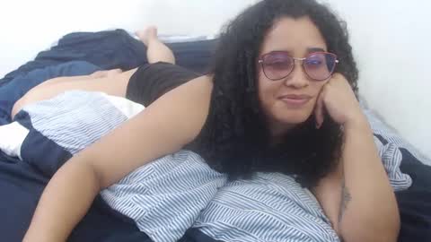 Snapshot of kaliith chatting on March 2025 04:35:02 PM Kaliith online show from March 2025 04:35:02 PM