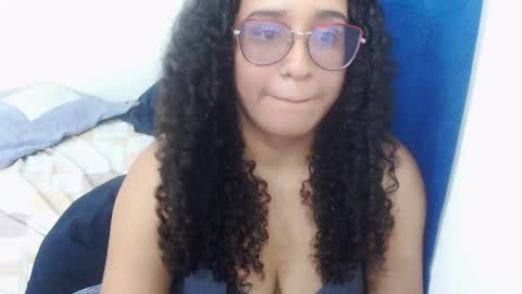 Snapshot of kaliith chatting on March 2025 01:48:02 AM Kaliith online show from March 2025 01:48:02 AM