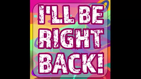 Tara Smith online show from March 2026 05:08:01 PM