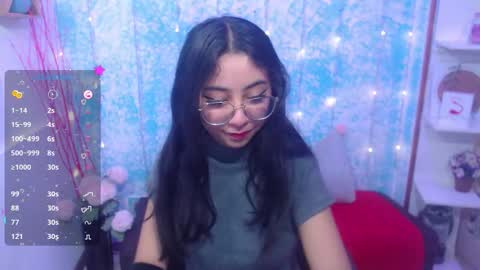Snapshot of kalilowe_ chatting on September 2025 07:02:02 PM Kali online show from September 2025 07:02:02 PM
