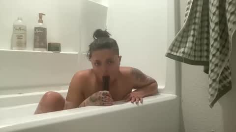 kalinature online show from January 2026 04:38:02 AM