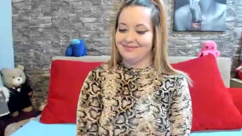 kalindahot online show from February 2026 07:07:01 PM