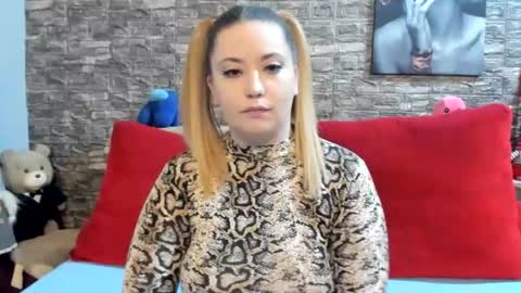 kalindahot online show from February 2026 06:55:02 PM