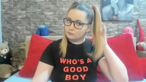 kalindahot online show from April 2026 06:05:02 PM