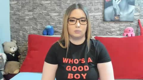 kalindahot online show from April 2026 06:19:02 PM