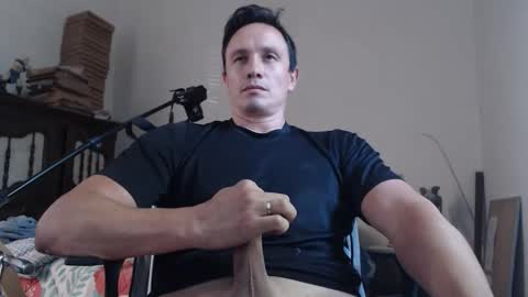 Snapshot of kalinkamaia chatting on April 2026 03:06:01 PM kalinka online show from April 2026 03:06:01 PM