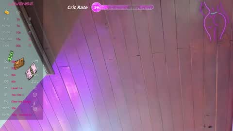 kaliykatie online show from February 2026 03:54:01 AM