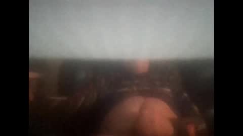 kalle123456789101112 online show from March 2025 06:22:02 PM