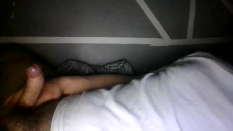 kalleyzmix online show from April 2026 09:46:01 PM