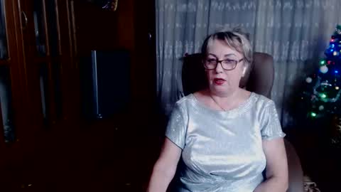 Snapshot of kalliiina chatting on December 2024 05:07:02 PM kalliiina online show from December 2024 05:07:02 PM