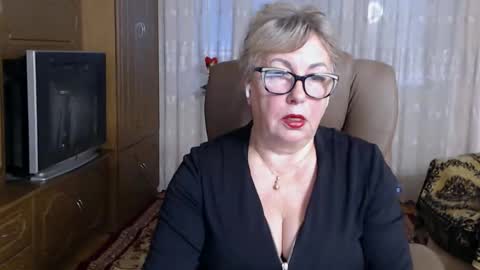 Snapshot of kalliiina chatting on October 2025 08:03:01 AM kalliiina online show from October 2025 08:03:01 AM