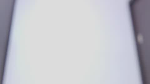 Hannah online show from November 2025 03:46:01 PM