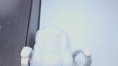 Hannah online show from December 2025 11:24:01 PM