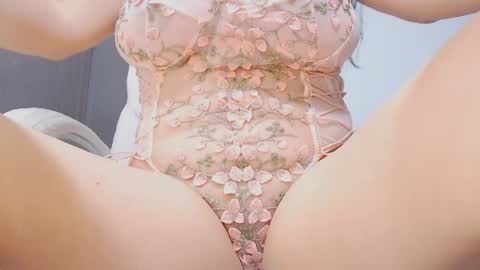 Hannah online show from March 2026 09:48:02 PM