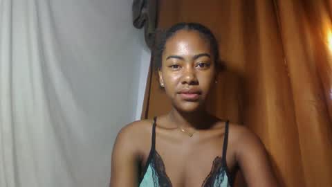 Snapshot of kalo19740341 chatting on February 2026 04:17:02 AM kalo Marie2026 online show from February 2026 04:17:02 AM